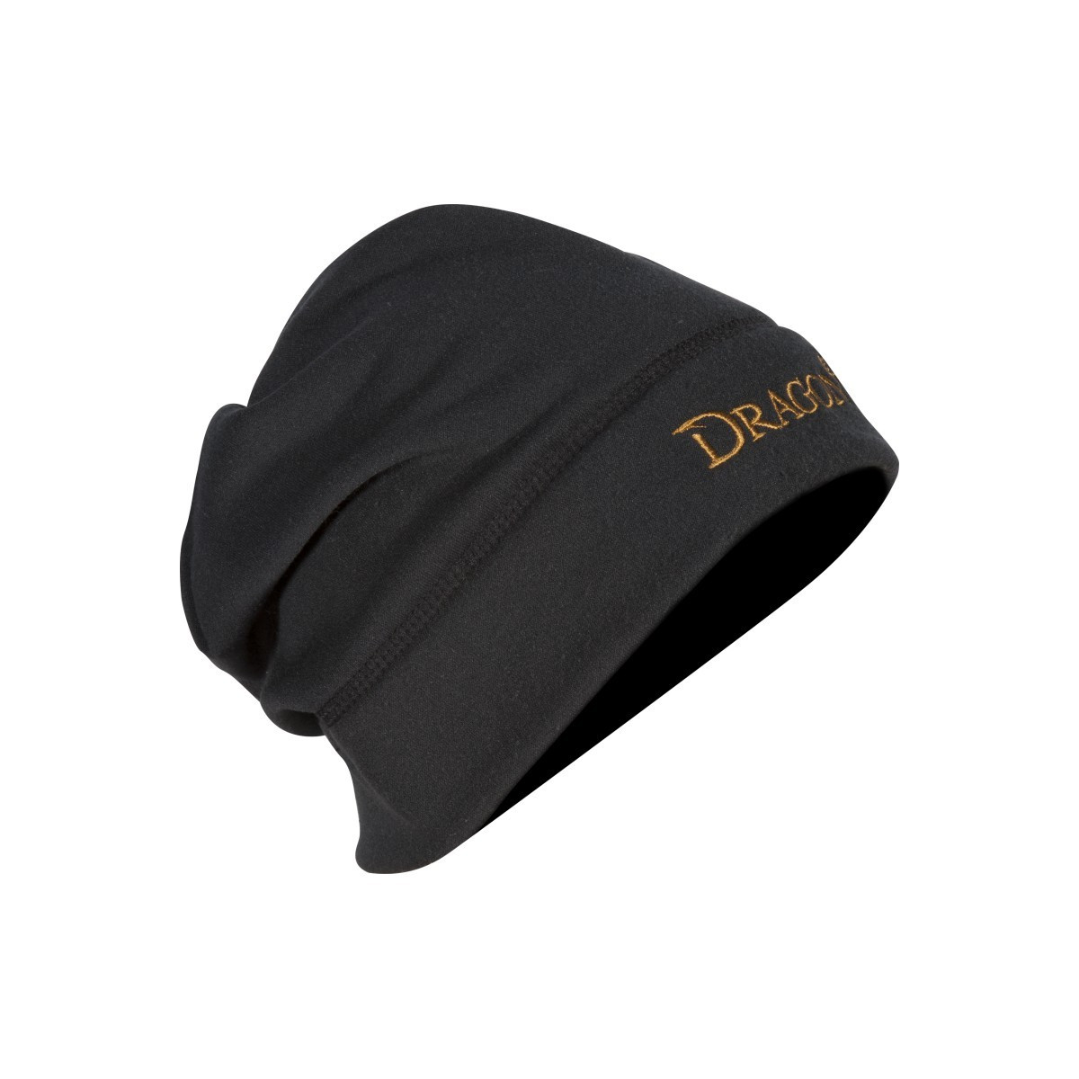 czapka-easystretch-beanie-dragon czapka-easystretch-beanie-dragon