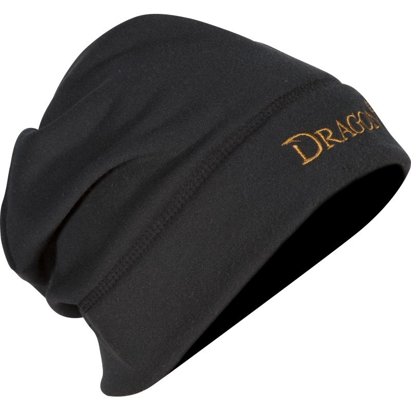 Czapka Dragon EasySTRETCH beanie Czapka Dragon EasySTRETCH beanie