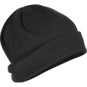 Czapka Dragon EasySTRETCH beanie Czapka Dragon EasySTRETCH beanie