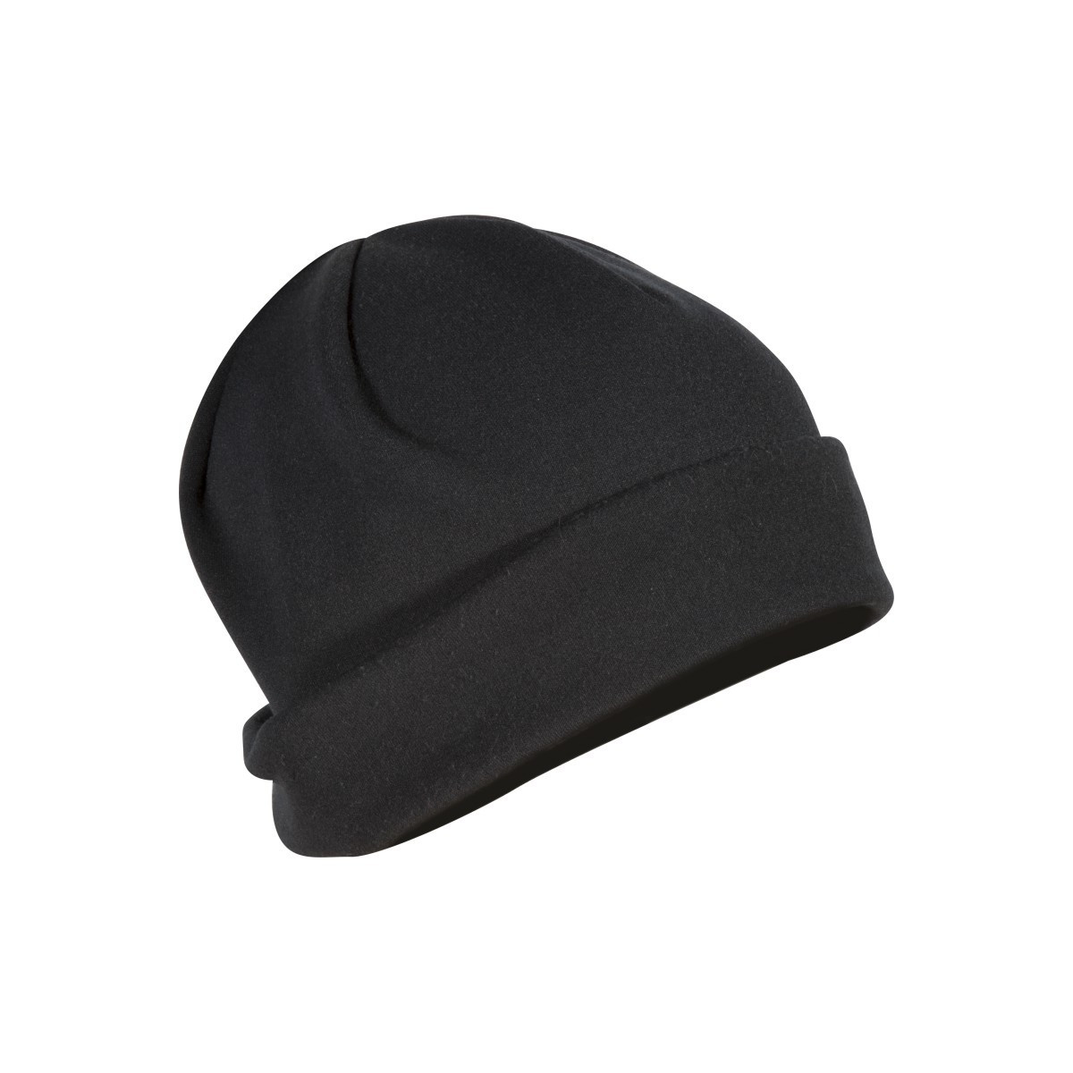 czapka-easystretch-beanie-dragon czapka-easystretch-beanie-dragon