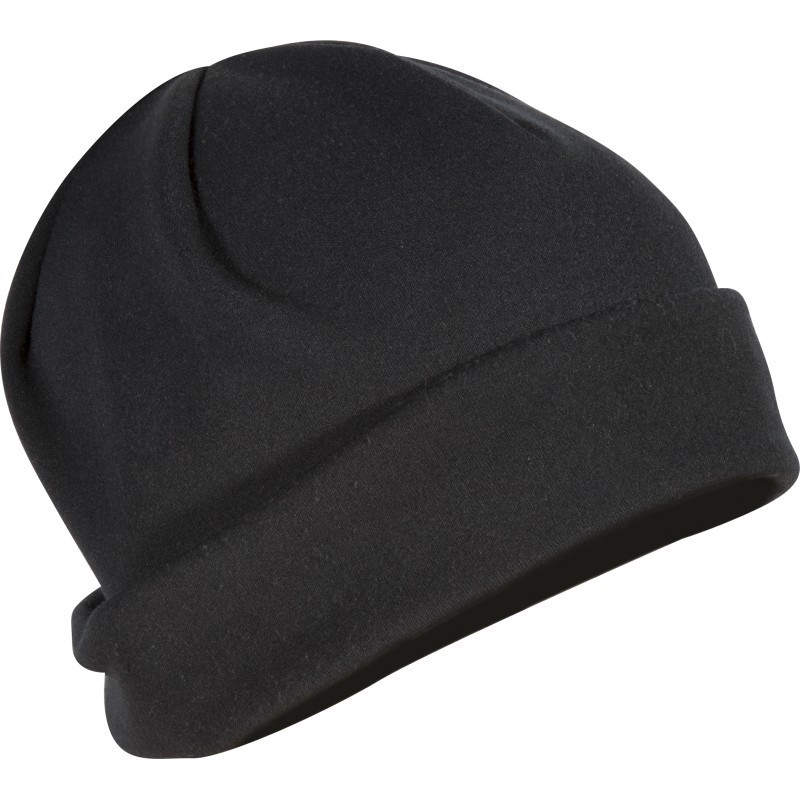 Czapka Dragon EasySTRETCH beanie Czapka Dragon EasySTRETCH beanie