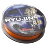 plecionka-ryujin-pomaranczowa-momoi