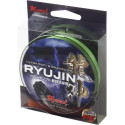 Plecionka Momoi Ryujin jasnozielona 150m / 0,20mm Plecionka Momoi Ryujin jasnozielona 150m / 0,20mm