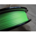 Plecionka Momoi Ryujin jasnozielona 150m / 0,16mm Plecionka Momoi Ryujin jasnozielona 150m / 0,16mm
