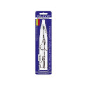 Systemik do zbrojenia duzych gum 2 x Nr1/0 Dragon Systemik do zbrojenia duzych gum 2 x Nr1/0 Dragon