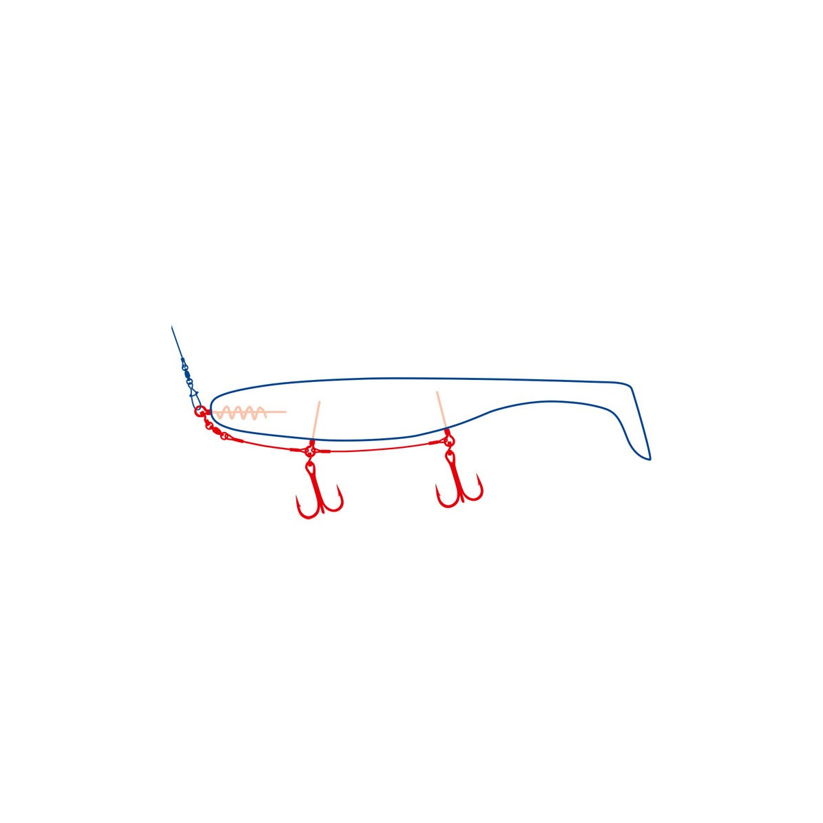 systemik-do-zbrojenia-duzych-gum-dragon
