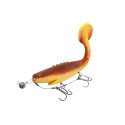 Systemik Dragon do zbrojenia duzych gum 2xNr1 8cm - 20kg Systemik Dragon do zbrojenia duzych gum 2xNr1 8cm - 20kg