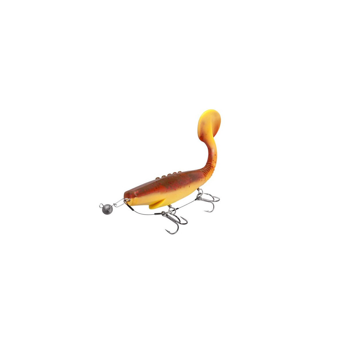 systemik-do-zbrojenia-duzych-gum-dragon