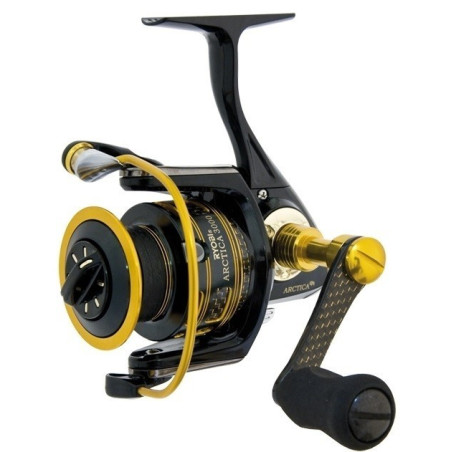 Szpula zapasowa Arctica CF 2000 Ryobi Szpula zapasowa Arctica CF 2000 Ryobi