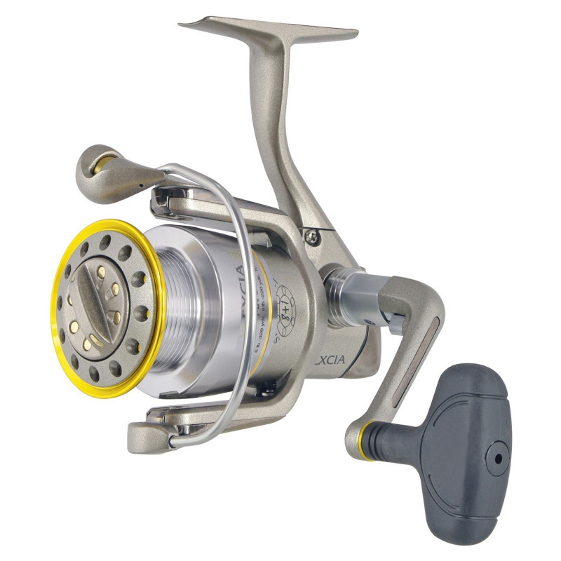Szpula zapasowa do kołowrotka Excia 2000 Ryobi