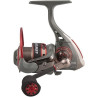 zapasowa-szpula-krieger-ryobi