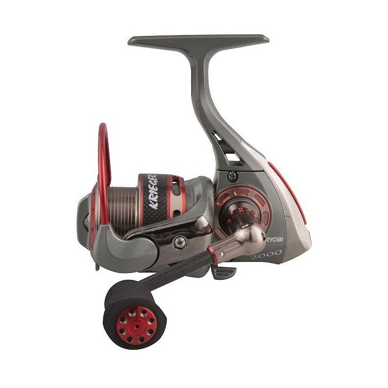 Zapasowa szpula Krieger 3000 Ryobi