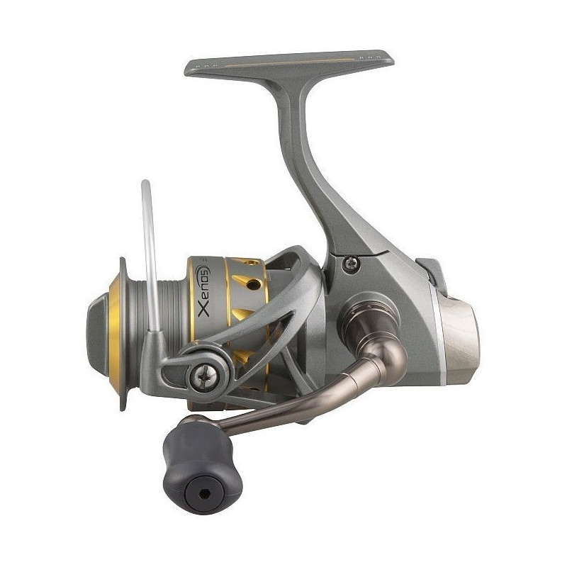 Zapasowa szpula Xenos 1000 Ryobi