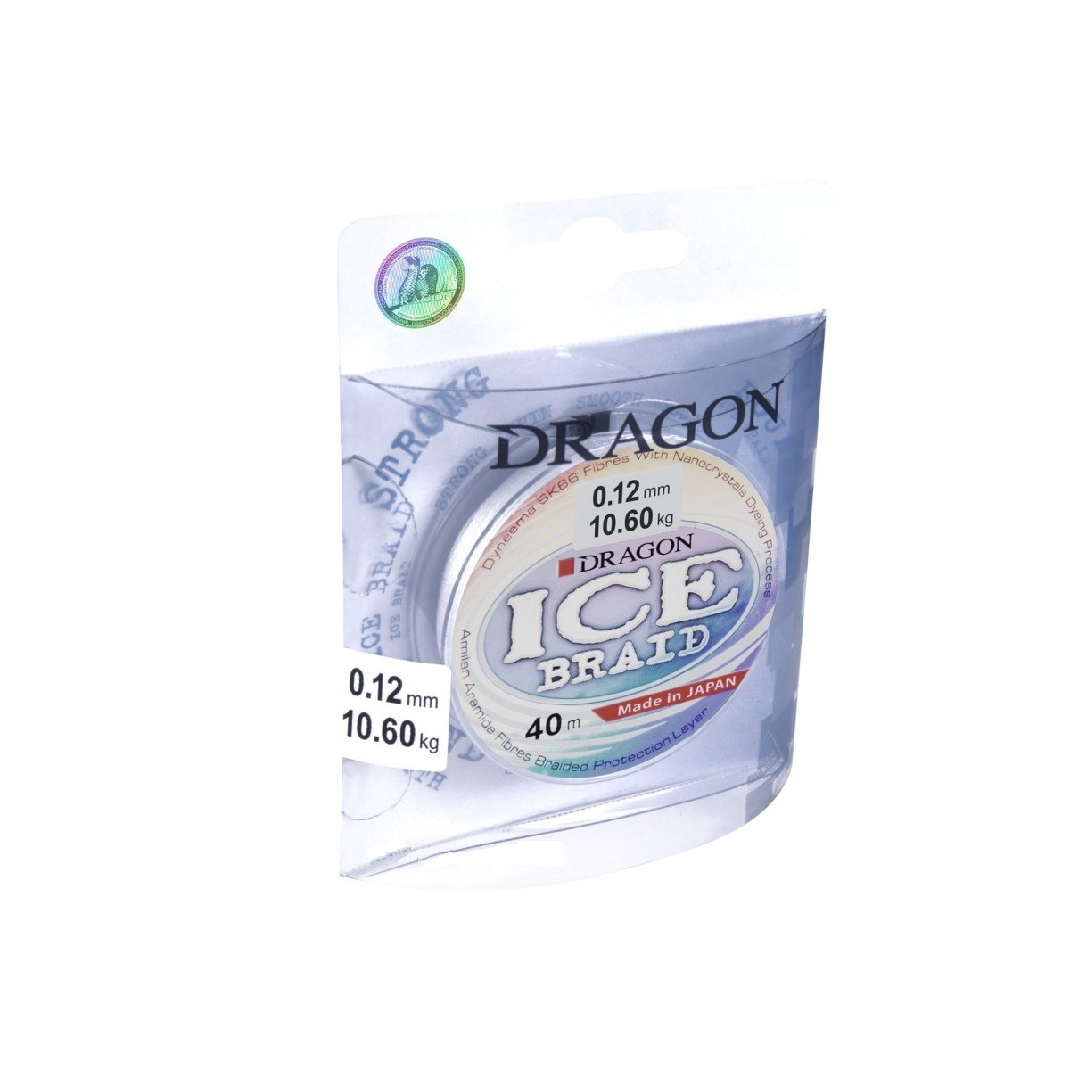 plecionka-ice-braid-dragon plecionka-ice-braid-dragon