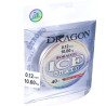 plecionka-ice-braid-dragon