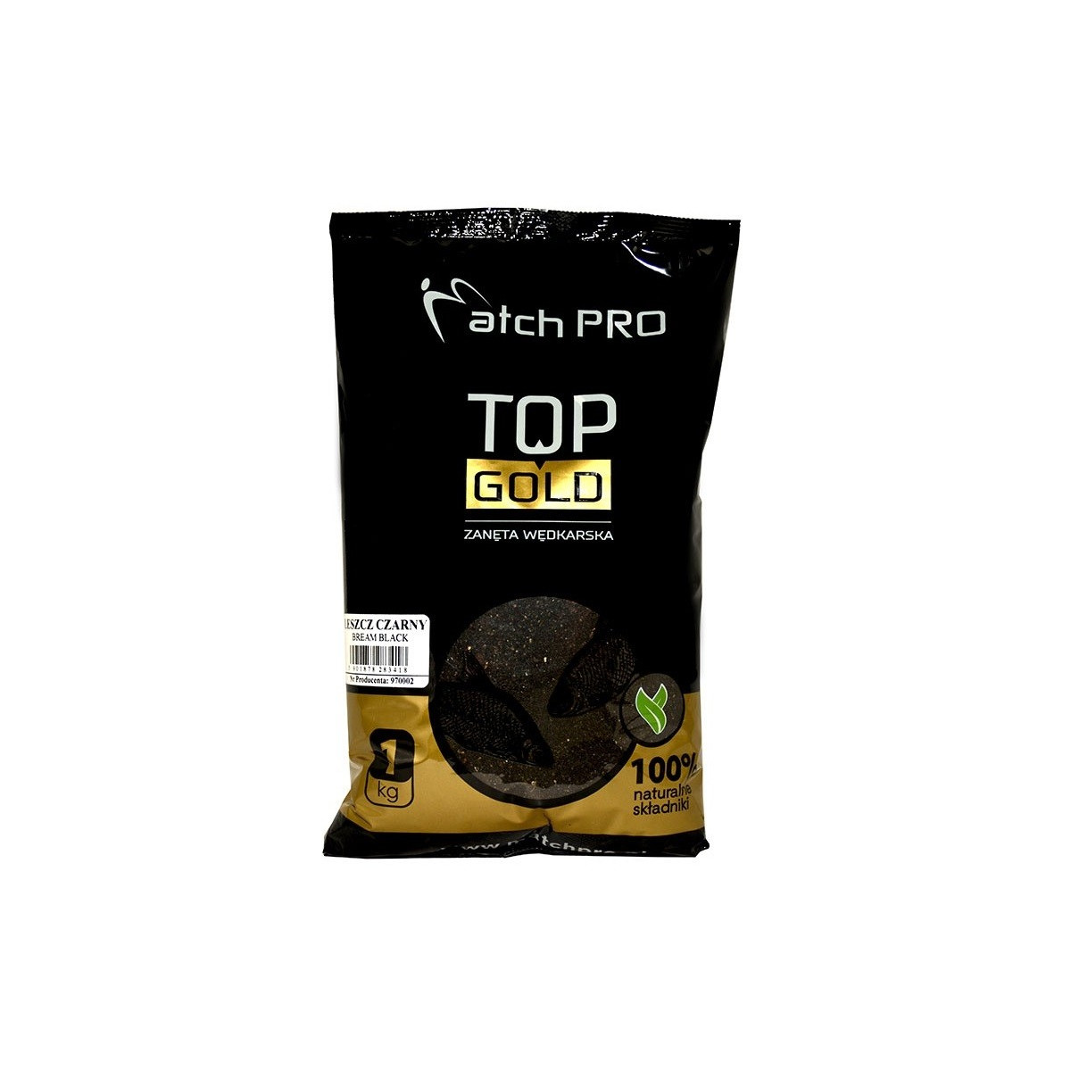 zaneta-top-gold-match-pro