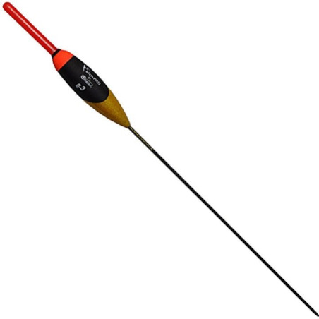 Spławik Match Pro Kuba 5g Spławik Match Pro Kuba 5g