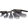 ciezarki-glowkowe-paravan-70g-95g-120g-rhino