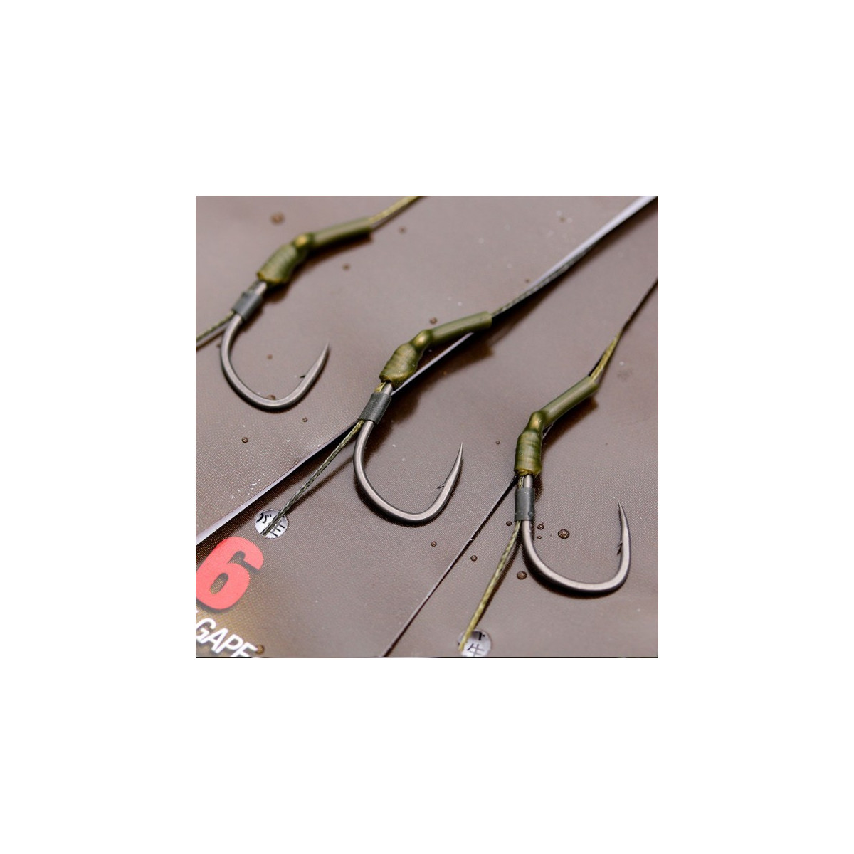 przypon-dark-matter-rig-korda przypon-dark-matter-rig-korda