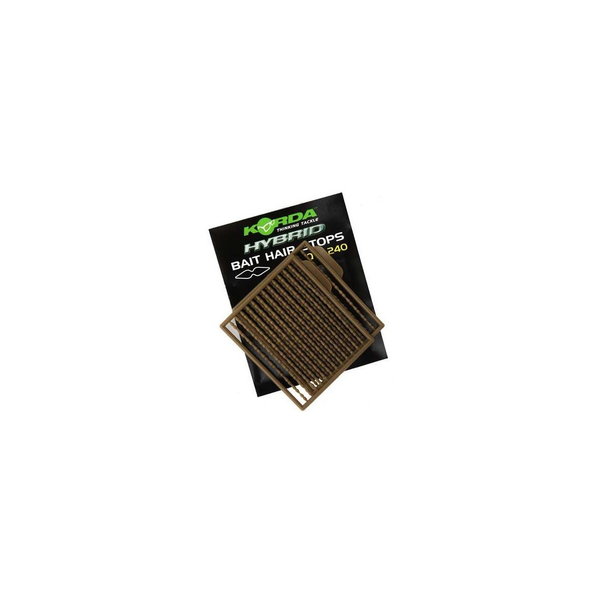 stopery-do-kulek-hybrid-hair-stop-korda stopery-do-kulek-hybrid-hair-stop-korda