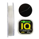 Materiał przyponowy Korda IQ Fluorocarbon 20m - 25lb Materiał przyponowy Korda IQ Fluorocarbon 20m - 25lb