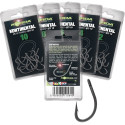 Haki kontinental Hook hak 2 Korda Haki kontinental Hook hak 2 Korda