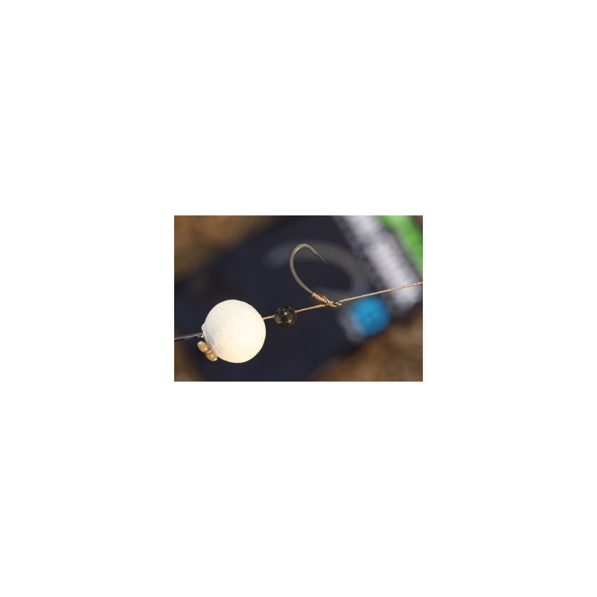 haki-kurv-shank-xx-korda haki-kurv-shank-xx-korda