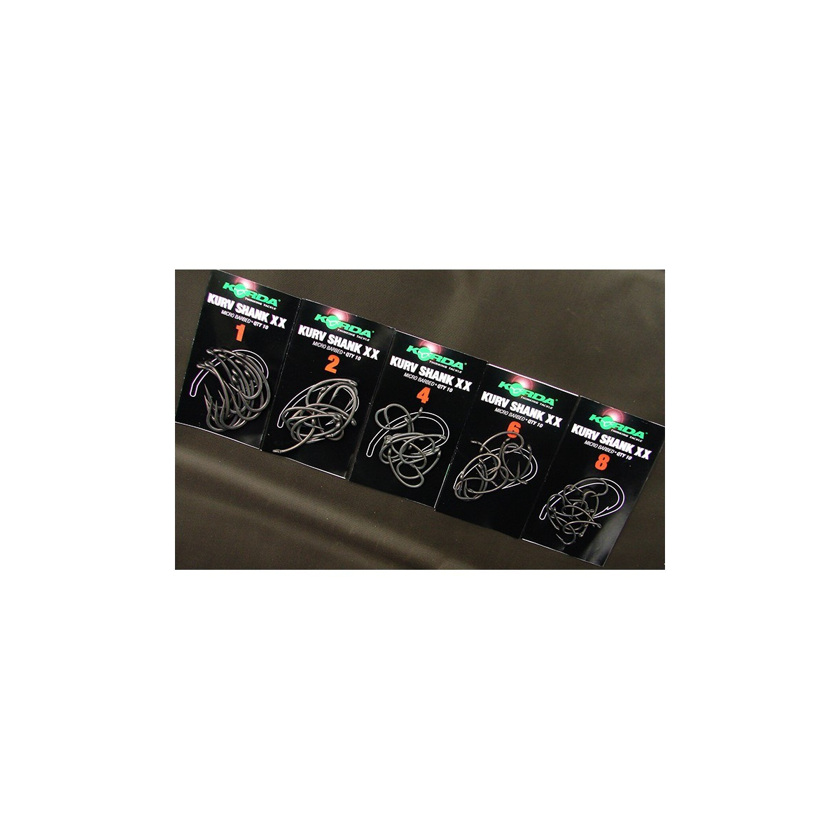haki-kurv-shank-xx-korda haki-kurv-shank-xx-korda