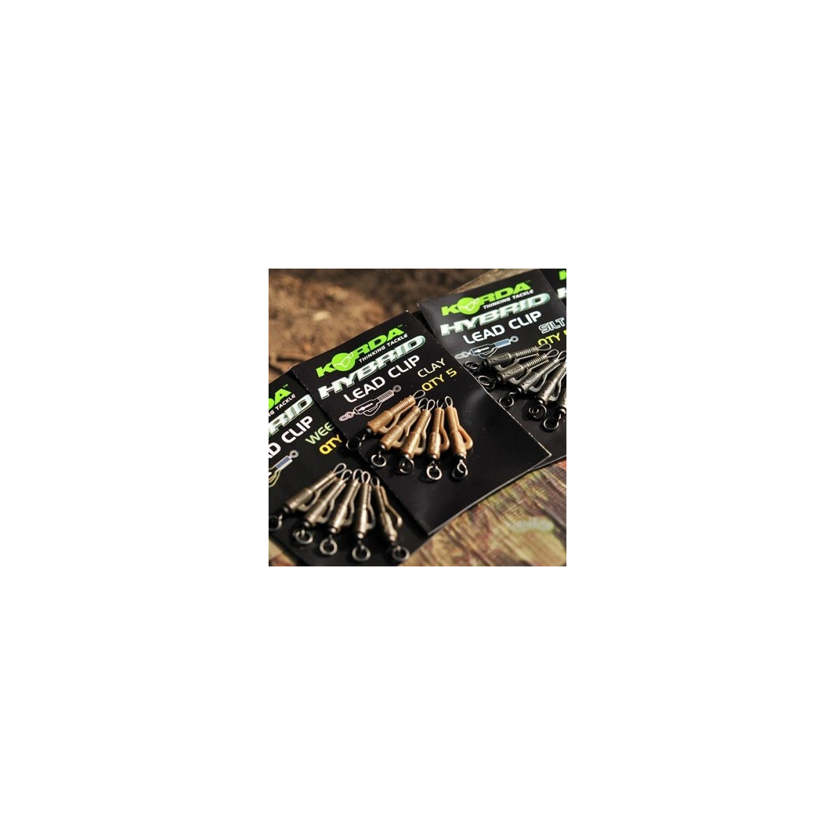 bezpieczne-klipsy-lead-clip-korda bezpieczne-klipsy-lead-clip-korda
