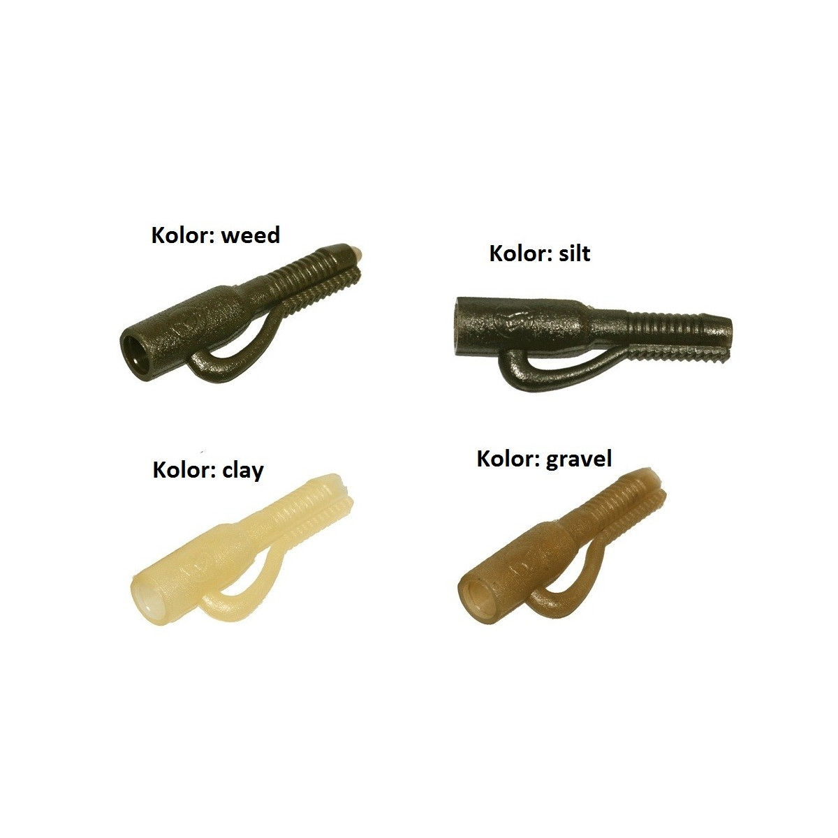 bezpieczne-klipsy-lead-clip-korda bezpieczne-klipsy-lead-clip-korda