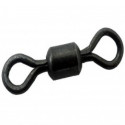 Krętliki Korda Micro Rig Swivel Krętliki Korda Micro Rig Swivel