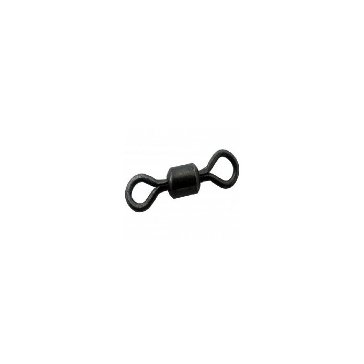 kretliki-micro-rig-swivel-korda kretliki-micro-rig-swivel-korda