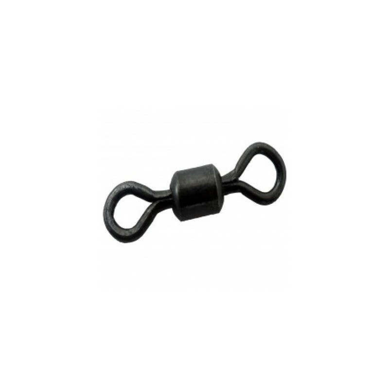 Krętliki Korda Micro Rig Swivel Krętliki Korda Micro Rig Swivel