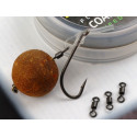 Krętliki Korda Micro Rig Swivel Krętliki Korda Micro Rig Swivel