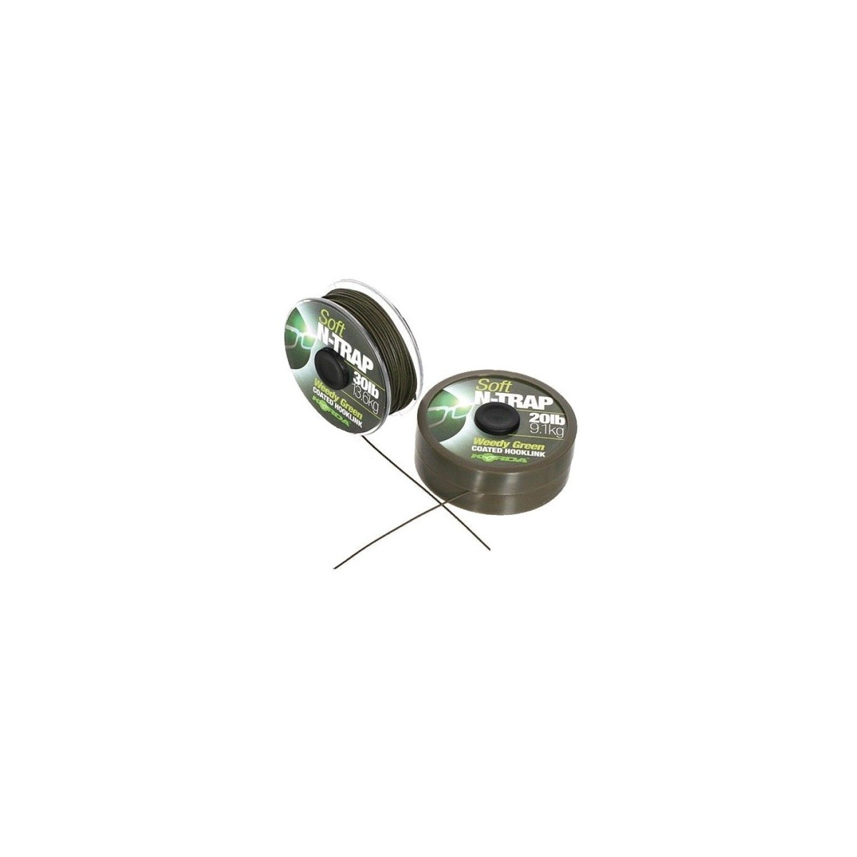 material-przyponowy-n-trap-korda material-przyponowy-n-trap-korda