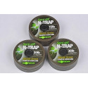 Materiał przyponowy Korda N-Trap 20m Materiał przyponowy Korda N-Trap 20m