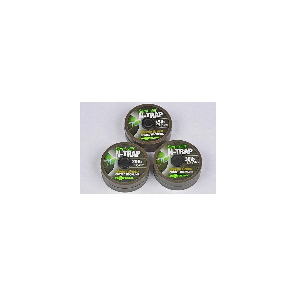 material-przyponowy-n-trap-korda material-przyponowy-n-trap-korda