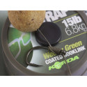 Materiał przyponowy Korda N-Trap 20m Materiał przyponowy Korda N-Trap 20m