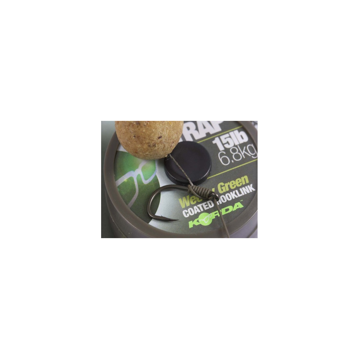 material-przyponowy-n-trap-korda material-przyponowy-n-trap-korda