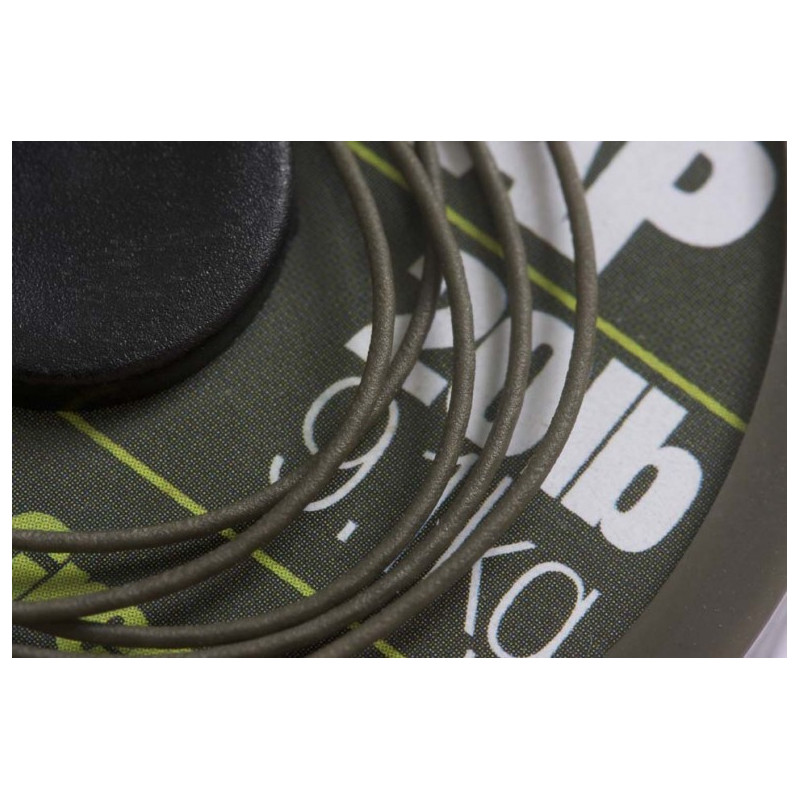 Materiał przyponowy Korda N-Trap 20m Materiał przyponowy Korda N-Trap 20m