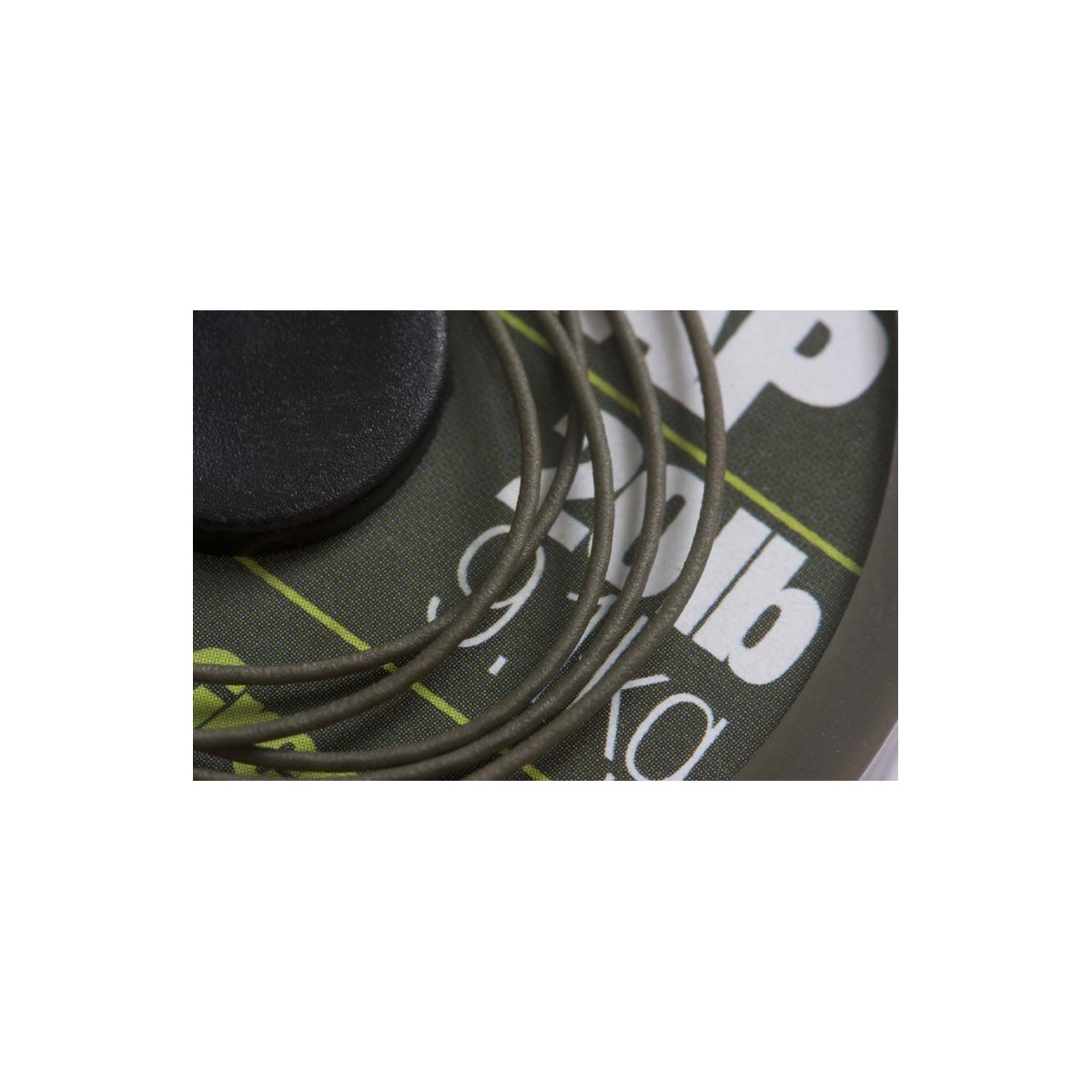 material-przyponowy-n-trap-korda material-przyponowy-n-trap-korda
