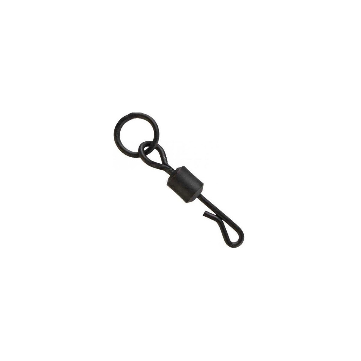 kretliki-kwik-change-swivel-ring-korda kretliki-kwik-change-swivel-ring-korda