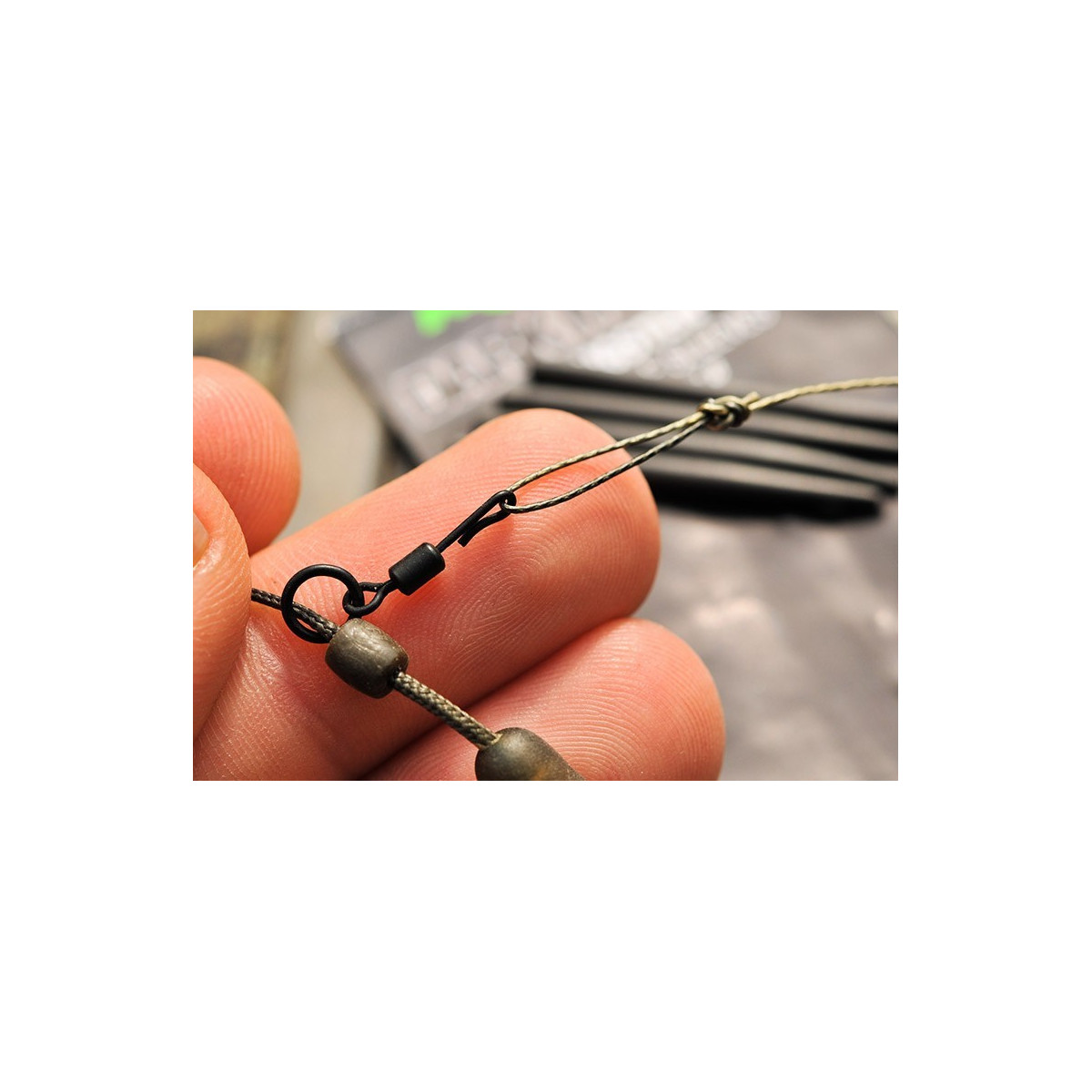 kretliki-kwik-change-swivel-ring-korda kretliki-kwik-change-swivel-ring-korda