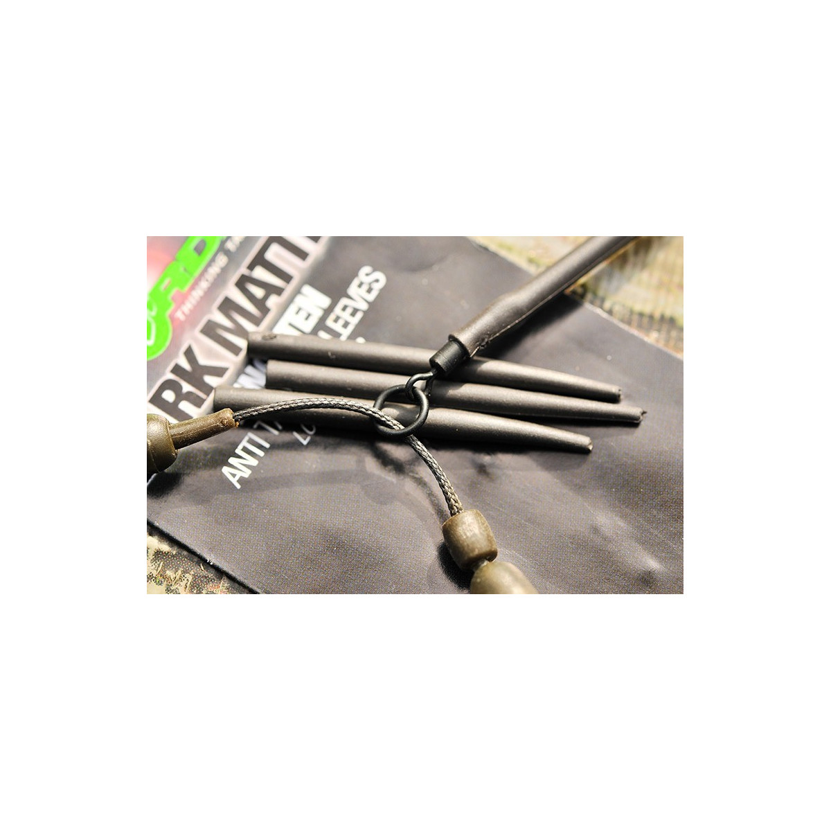 kretliki-kwik-change-swivel-ring-korda kretliki-kwik-change-swivel-ring-korda