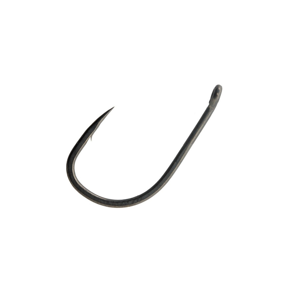haczyki-wide-gape-x-korda haczyki-wide-gape-x-korda