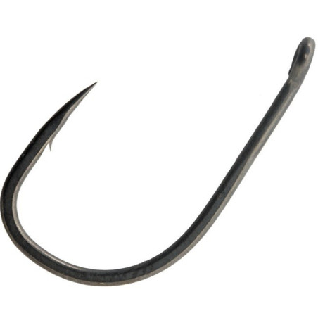Haczyki Korda Wide Gape X hak 6