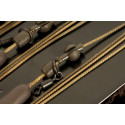 Kable Leadcore Leaders Lead Clip LLHCW Korda Kable Leadcore Leaders Lead Clip LLHCW Korda