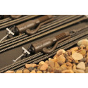 Kable Leadcore Leaders Lead Clip LLHCW Korda Kable Leadcore Leaders Lead Clip LLHCW Korda