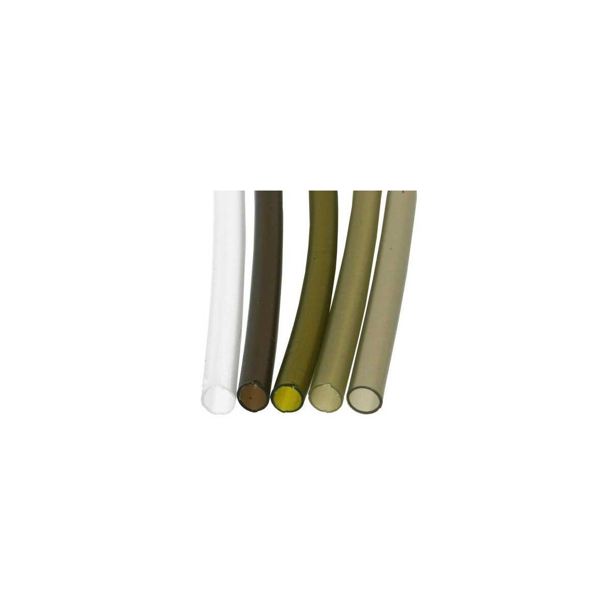 rurki-termokurczliwe-shrink-tube-korda rurki-termokurczliwe-shrink-tube-korda