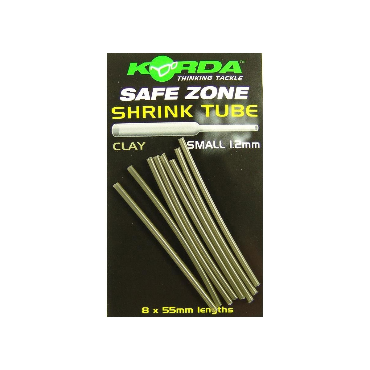 rurki-termokurczliwe-shrink-tube-korda rurki-termokurczliwe-shrink-tube-korda
